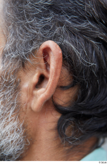 Street  669 ear 0001.jpg